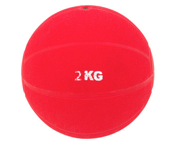 Betzold Sport Medizinball
