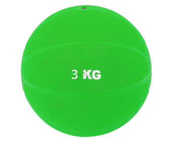 Betzold Sport Medizinball