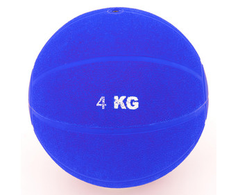 Betzold Medizinball