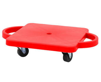 Betzold Sport Kleines Rollbrett