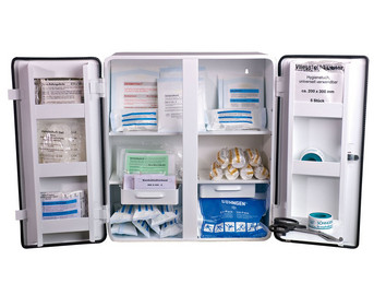 SÖHNGEN Verbandschrank Rom