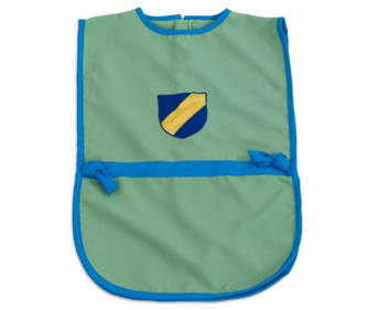 Betzold Kinder Kostüm Ritter
