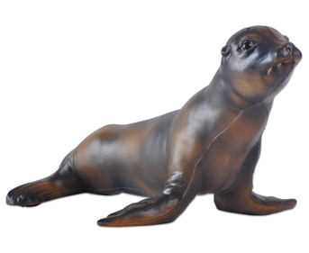 Betzold Seelöwe Naturkautschuk