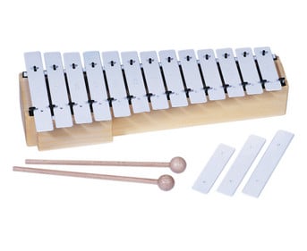 Alt Glockenspiel