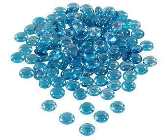 Glasnuggets