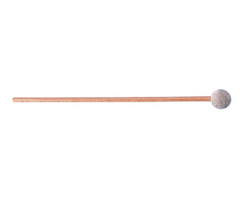 Betzold Musik Schlägel V 49 für Tamburine