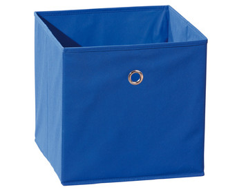 Faltbox