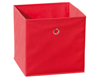 Faltbox