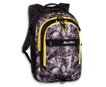 Schulrucksack