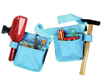 Betzold Kinder Expeditionsgürtel