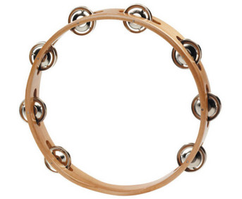 Betzold Schellenring