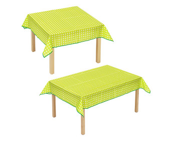 Betzold Tischdecke