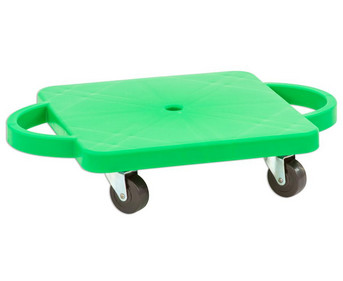 Betzold Sport Kleines Rollbrett
