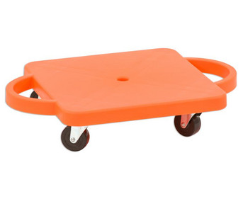 Betzold Sport Kleines Rollbrett
