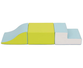 Betzold Baumodul Mabel 3 tlg
