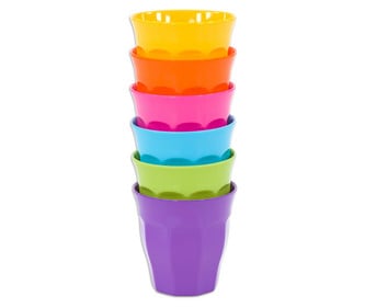 Betzold Becher 6 Stück