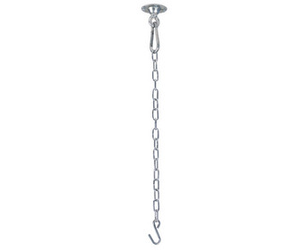 Aufhängevorrichtung Power Hook