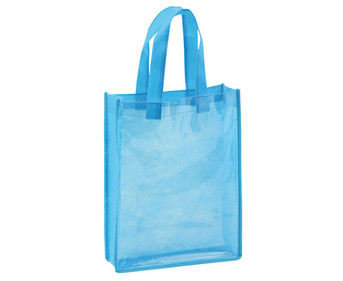 Betzold Tasche DIN A4