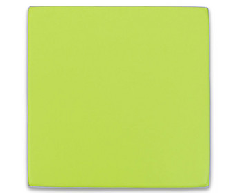 Betzold Mosaikmatte 60 x 60 cm