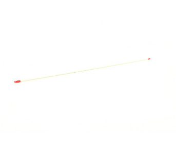 Betzold Glasfiberzeigestab