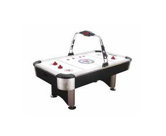 Air Hockey STRATOS