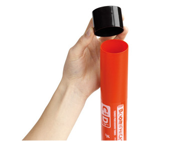 Boomwhackers® Octavator Caps 8 Stück