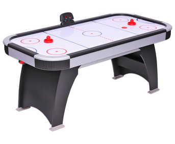 Air Hockey ZODIAC
