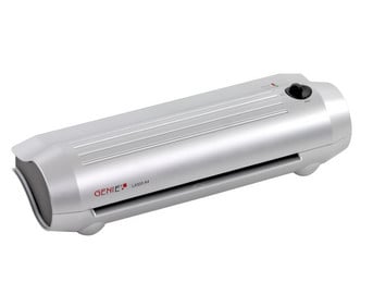 GENIE Laminator LA 500 A4