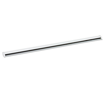 Klemmleiste Länge 56 cm