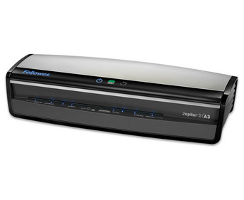 Laminator Jupiter 2 A3