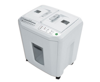 IDEAL Shredcat 8280 CC