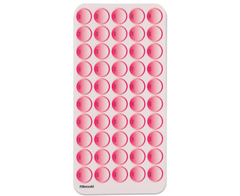 Tellimero Stickerbogen Set