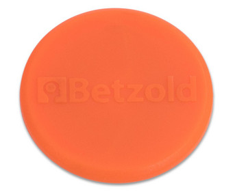 Betzold Greifmagnete 10er Set