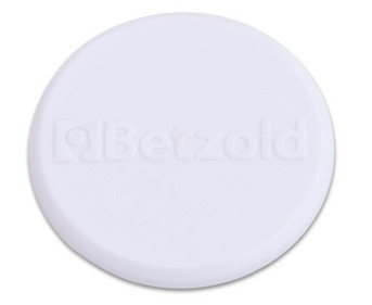Betzold Greifmagnete 10er Set