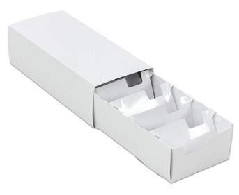 Betzold Lernkartei Box