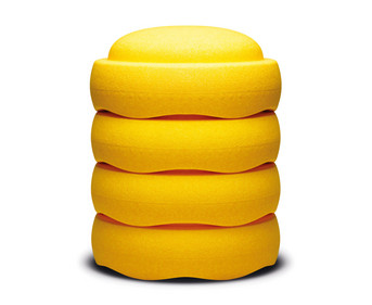 stapelstein® 4er Set