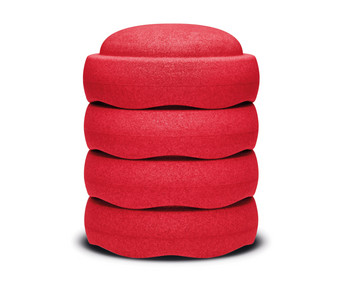 stapelstein® 4er Set