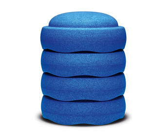 stapelstein® 4er Set