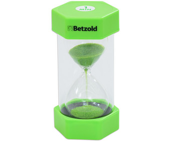 Betzold Sanduhr