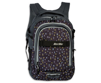 Schulrucksack