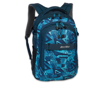 Schulrucksack
