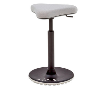 Hocker Dynamic