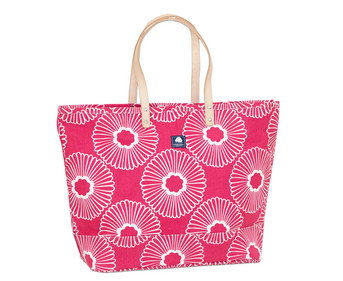 GREENBURRY Shopper XL