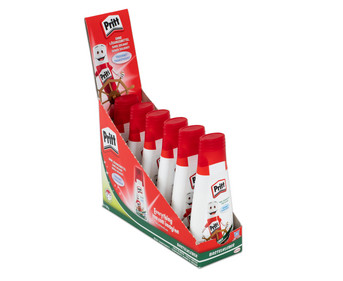 Pritt Bastelkleber 100 g