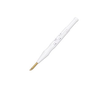 Punch Needle