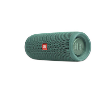 JBL Bluetooth Lautsprecher Flip 5 Eco