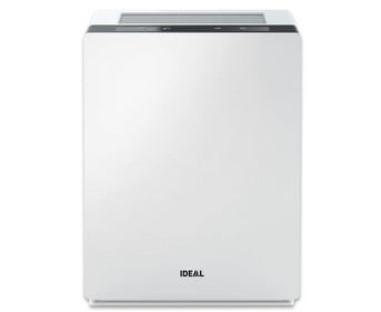 IDEAL Hochleistungs Luftreiniger