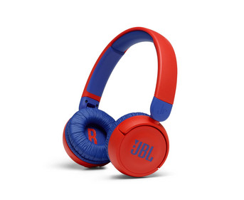 JBL Kinderkopfhörer JR310 On Ear