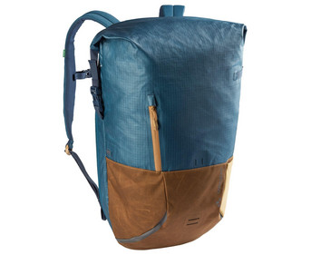 VAUDE Fahrradrucksack CityGo Bike 23