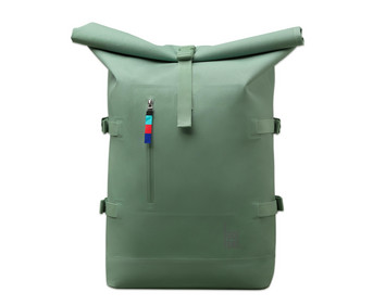 GOT BAG Rolltop Rucksack